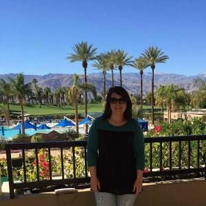 Meet your Posher, Bailey