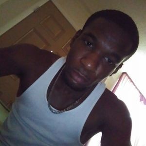 Meet your Posher, Marcus