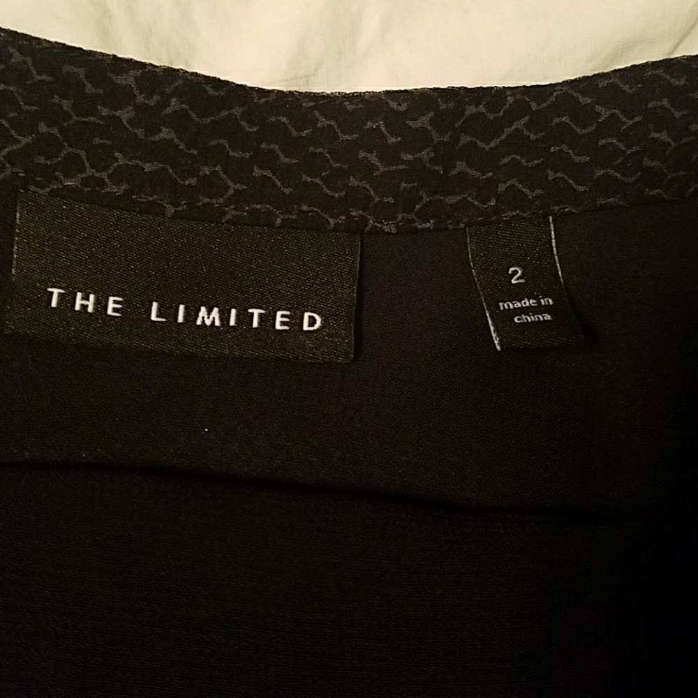 Skirt - Picture 2 of 3