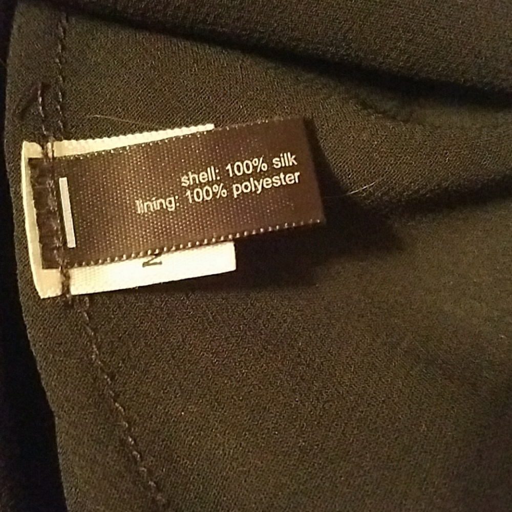 Skirt - Picture 3 of 3