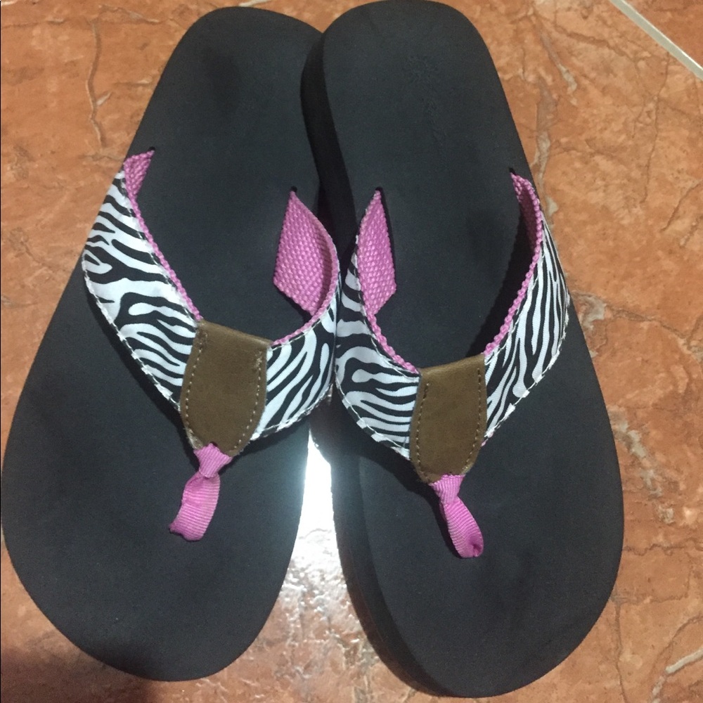 Women Sandals