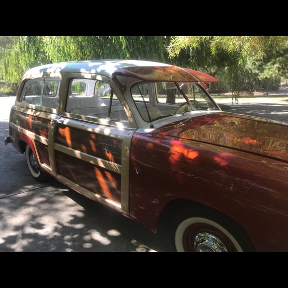 Hi- I'm Posher Joanne- yoga  adventure - Picture 3 of 6