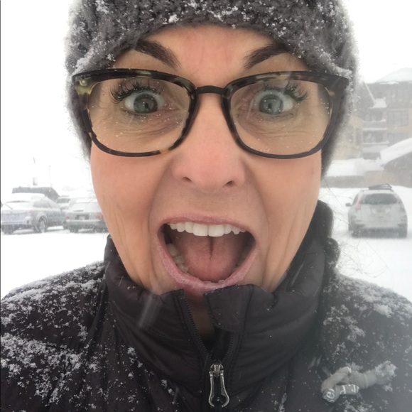 Hi- I'm Posher Joanne- yoga  adventure - Picture 5 of 6