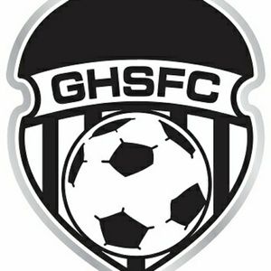 Meet your Posher, Jeffrey