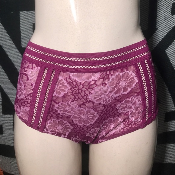 Panty sale victoria secret Dec 01, · Have a Victoria's Secret Offer Code? Sign into your VS account or create one. Once logged in, you can enter the Offer Code in step 3 of checkout.