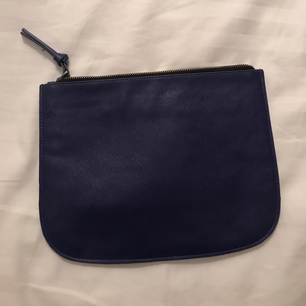 Urban Outfitters Clutch