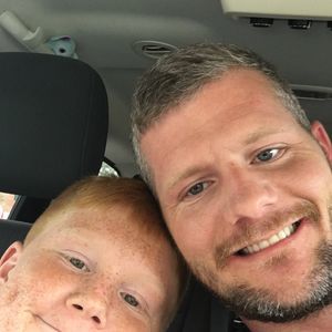 Meet your Posher, Aj