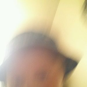 Meet your Posher, Cole