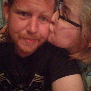 Meet your Posher, Tad