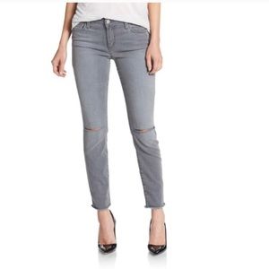 Super Skinny Joe's Jeans