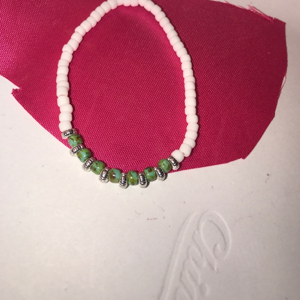 Bracelet - Picture 2 of 2