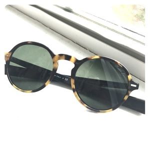 Vintage Ralph Lauren Sunglasses