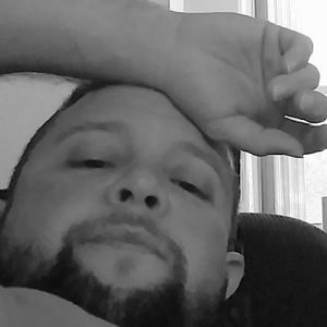 Meet your Posher, Leo