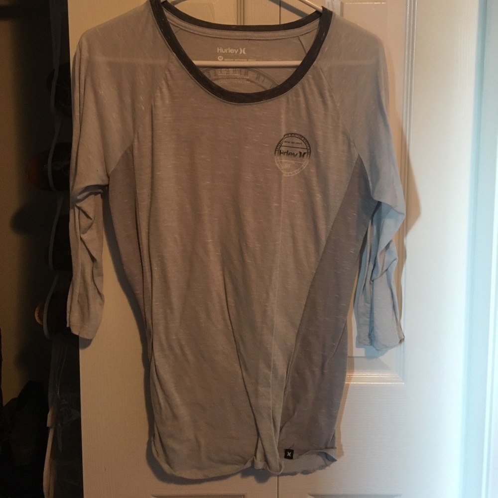 Tshirt