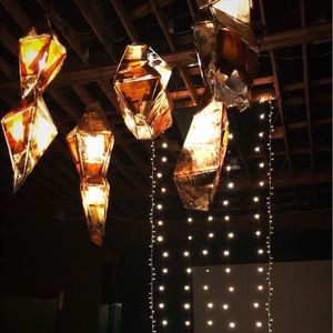 Meet your Posher, Kaitlynn