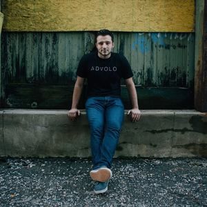 Meet your Posher, Sal