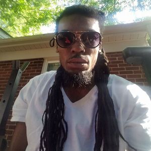 Meet your Posher, Mario