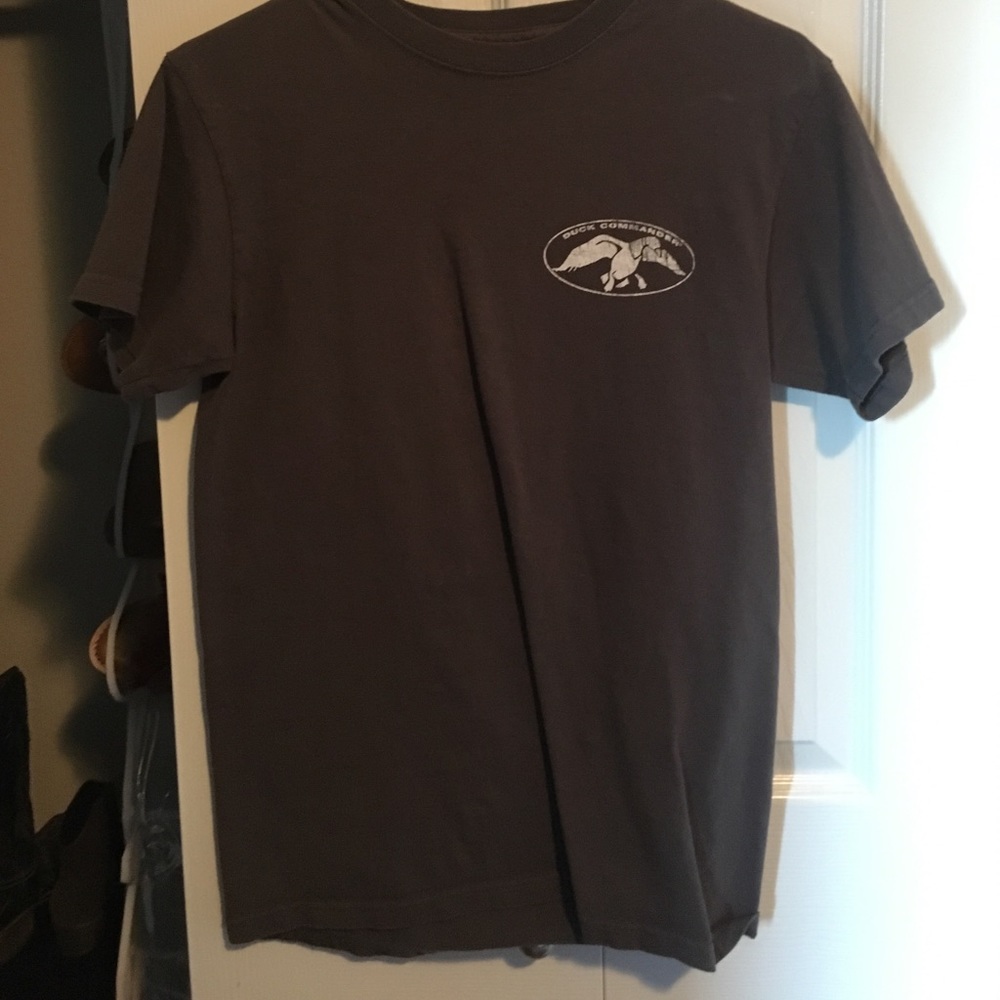 Tshirt