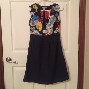 🚨 LOWEST PRICE 🚨Banana Republic Dress