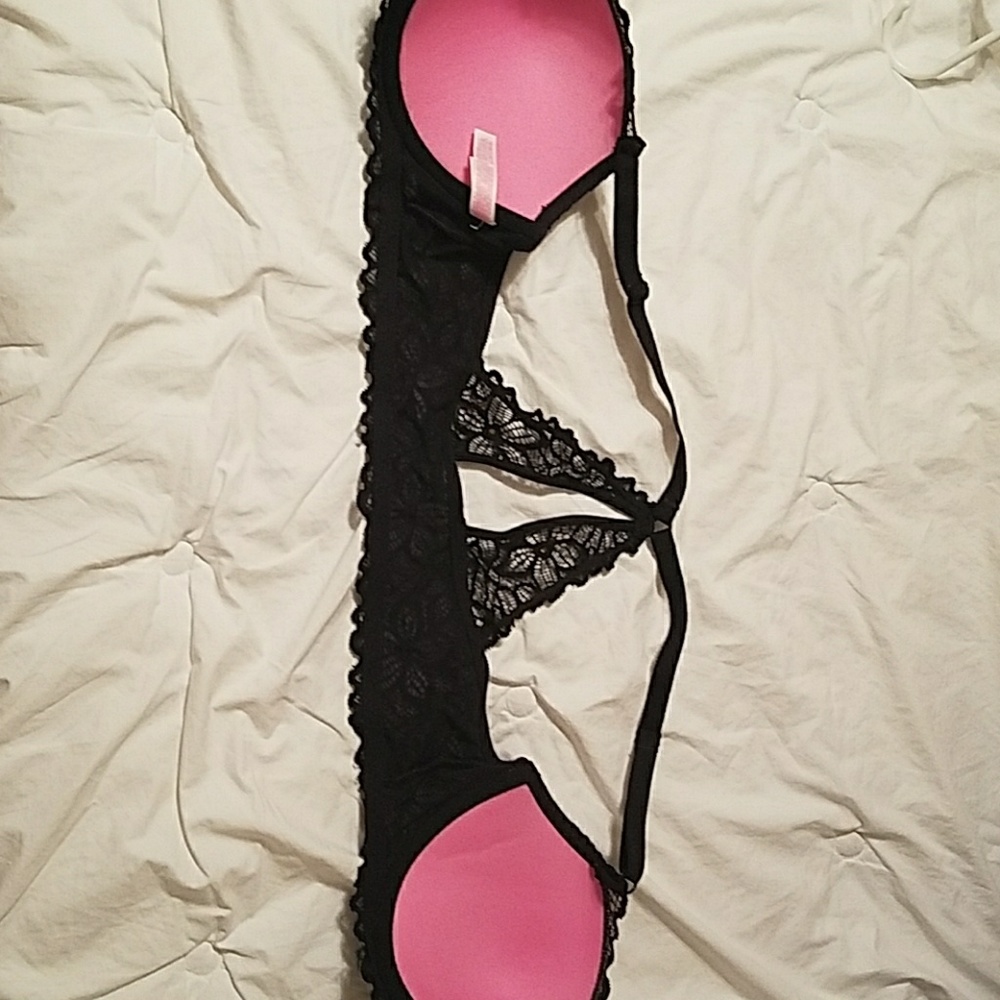 Bra - Picture 2 of 4