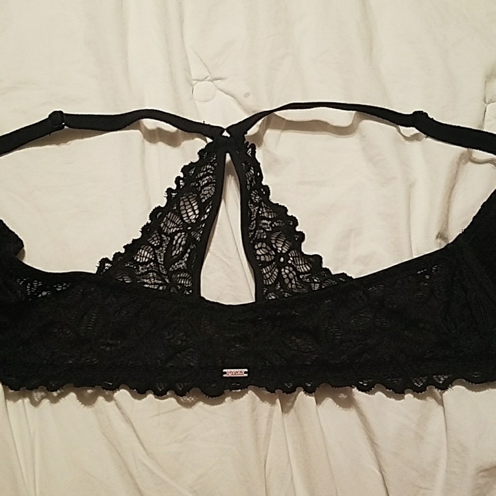 Bra - Picture 4 of 4