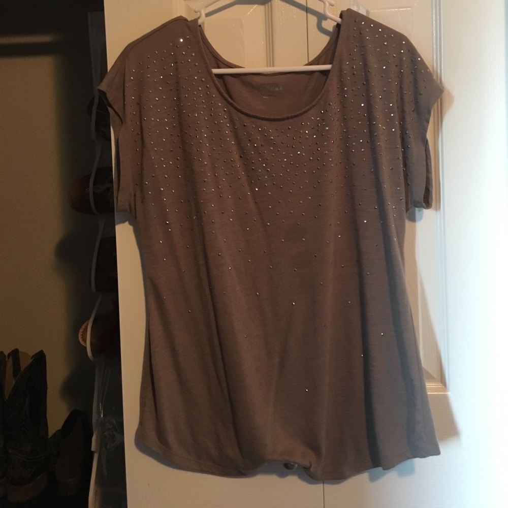 Tshirt