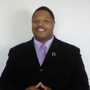 Meet your Posher, Jay