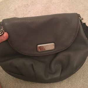 Marc by Marc Jacobs large purse