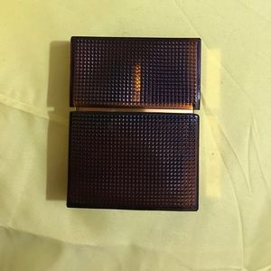 Elizabeth and James Nirvana Perfume