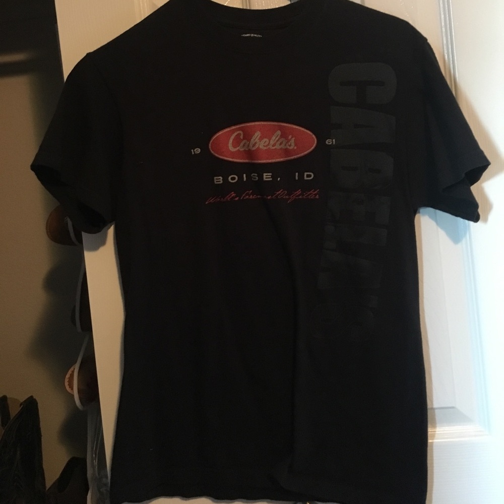 Tshirt