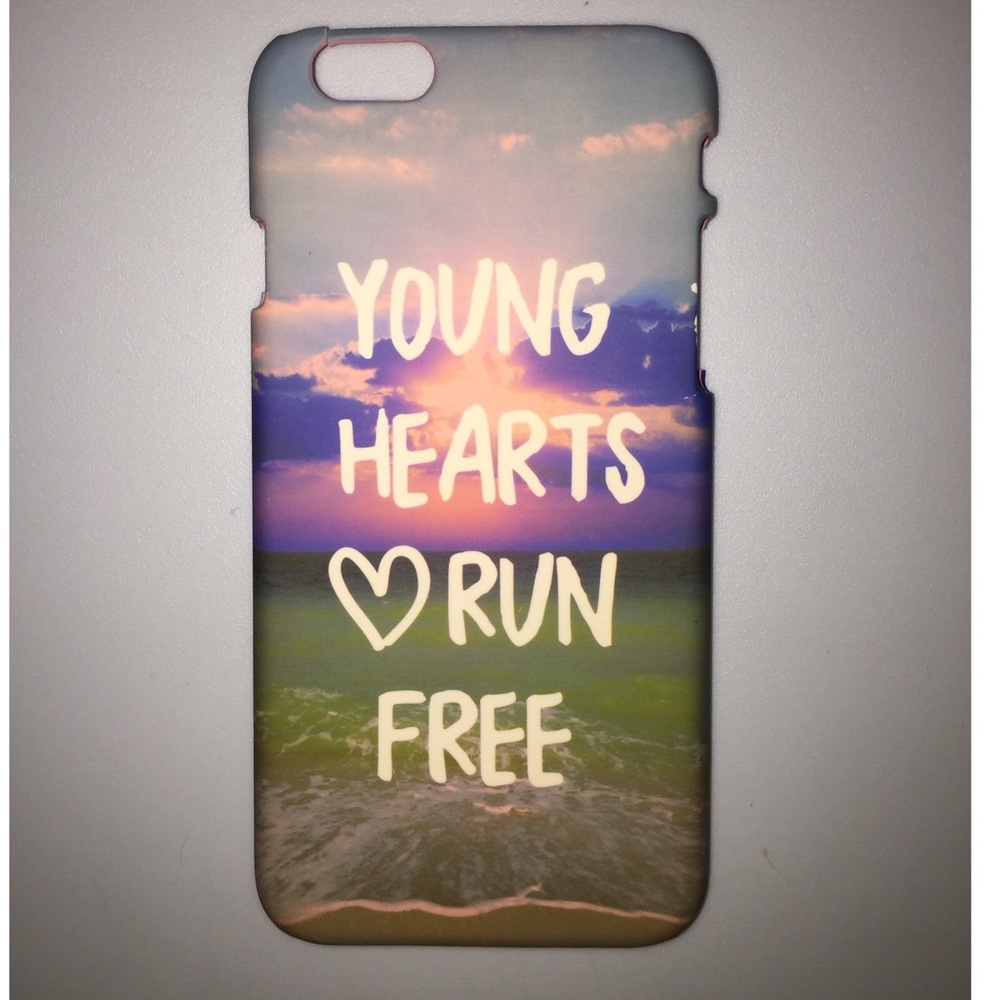 IPhone 6/6s case