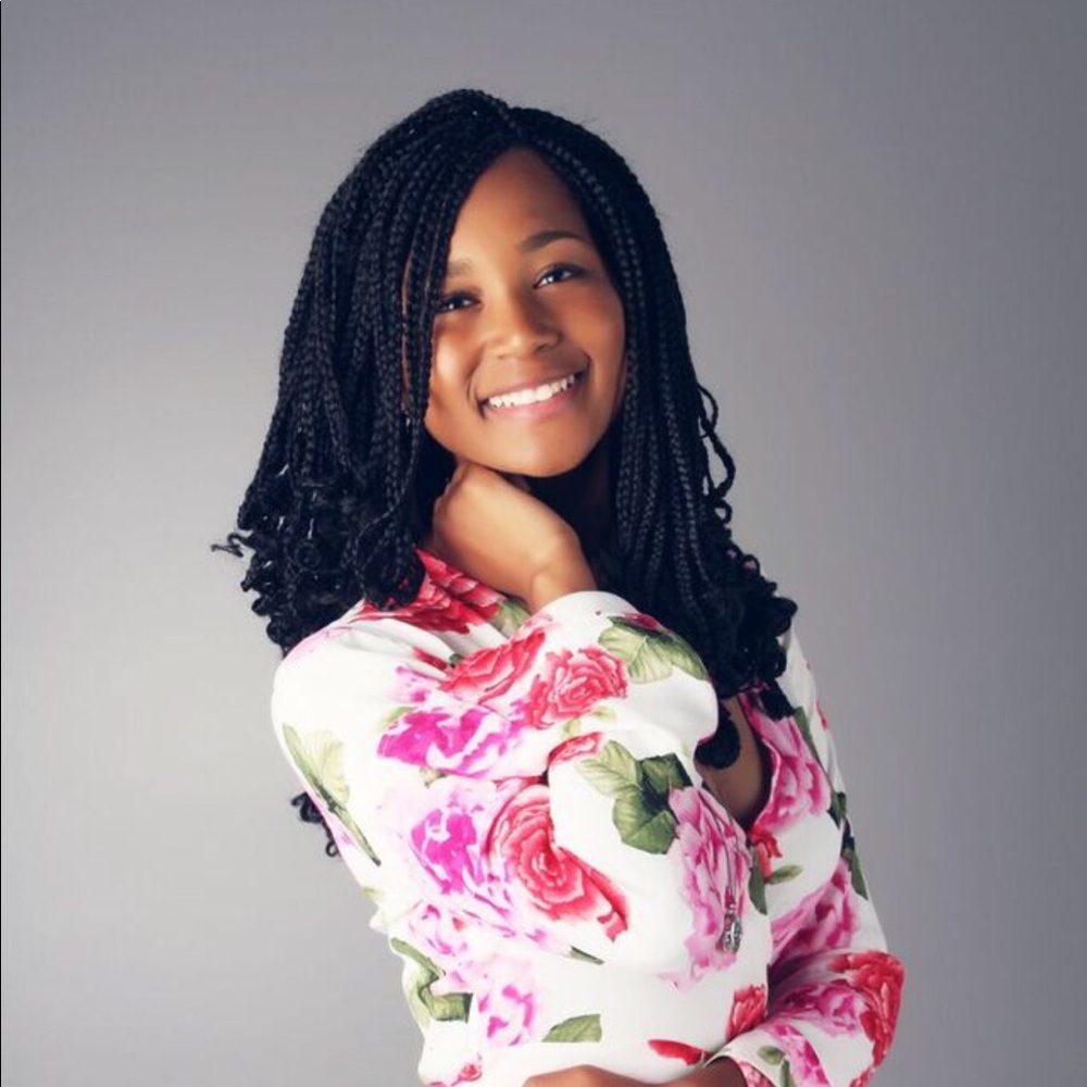 Meet your Posher, Journey