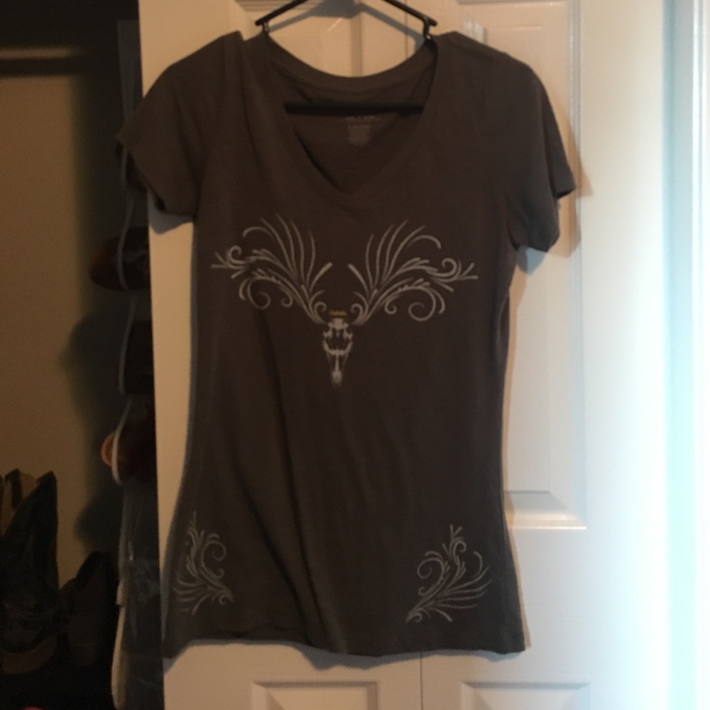 Tshirt