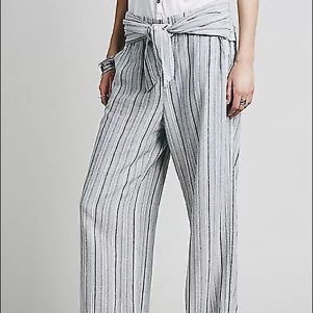 Free People Pants