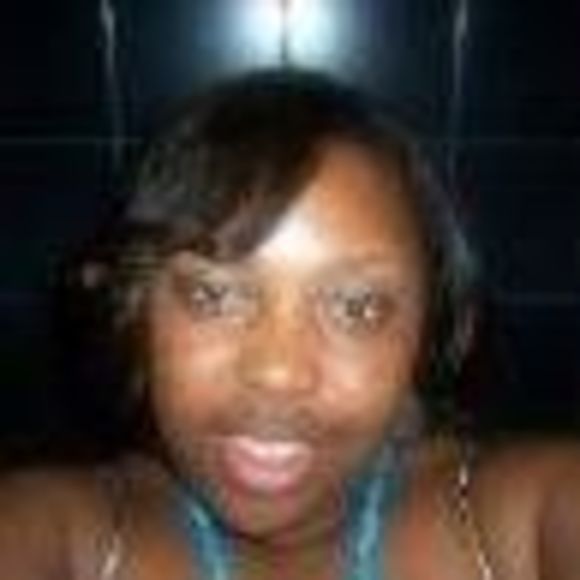 Meet your Posher, Sophia - Picture 1 of 1