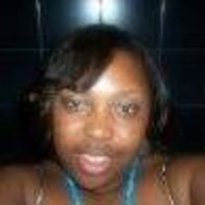 Meet your Posher, Sophia