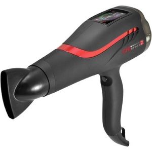 Chi Touch 2 Dryer