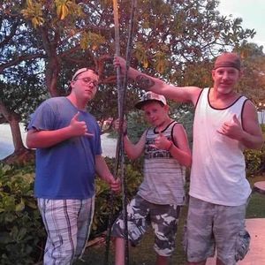 Meet your Posher, Dwight