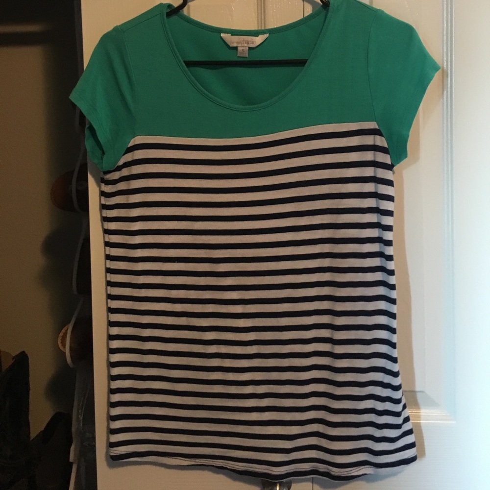 Tshirt