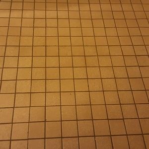 Meet your Posher, Robin