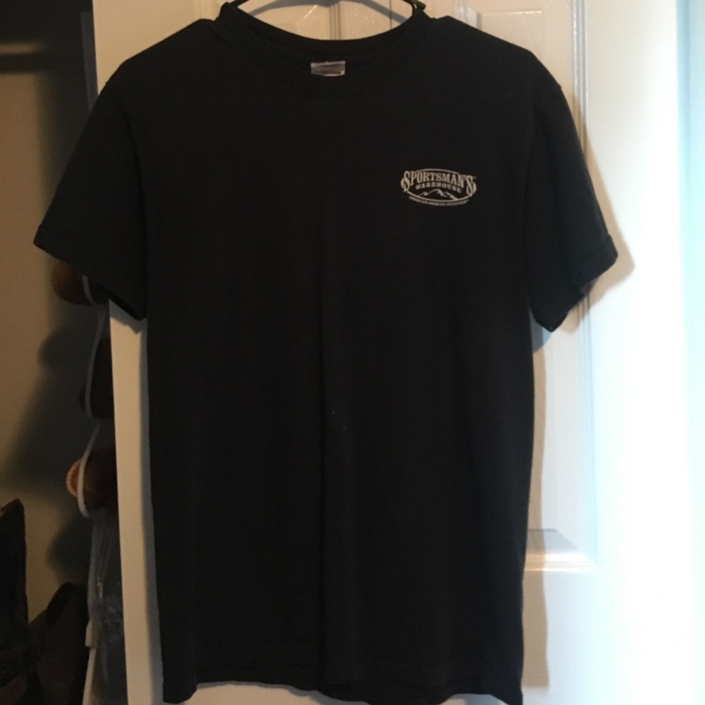 Tshirt