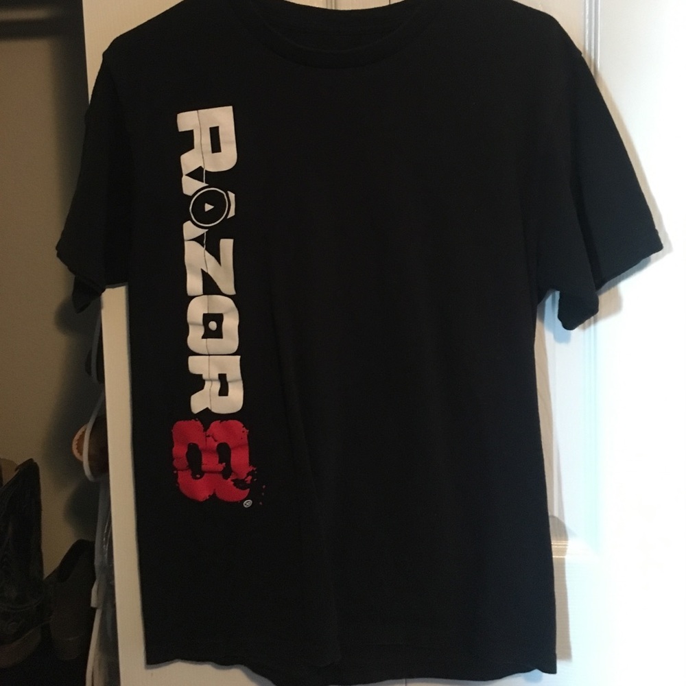 Tshirt