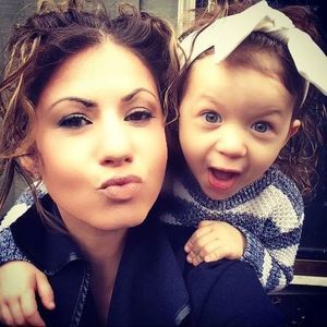 Meet your Posher, Cory