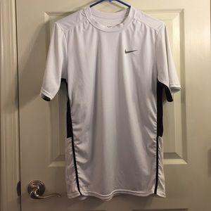 Nike Dri-Fit Shirt