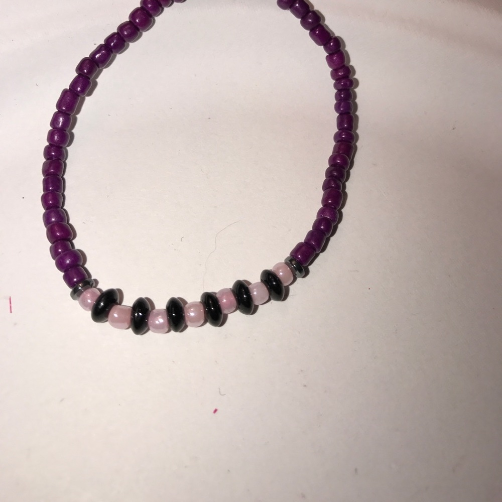 Bracelet - Picture 2 of 3