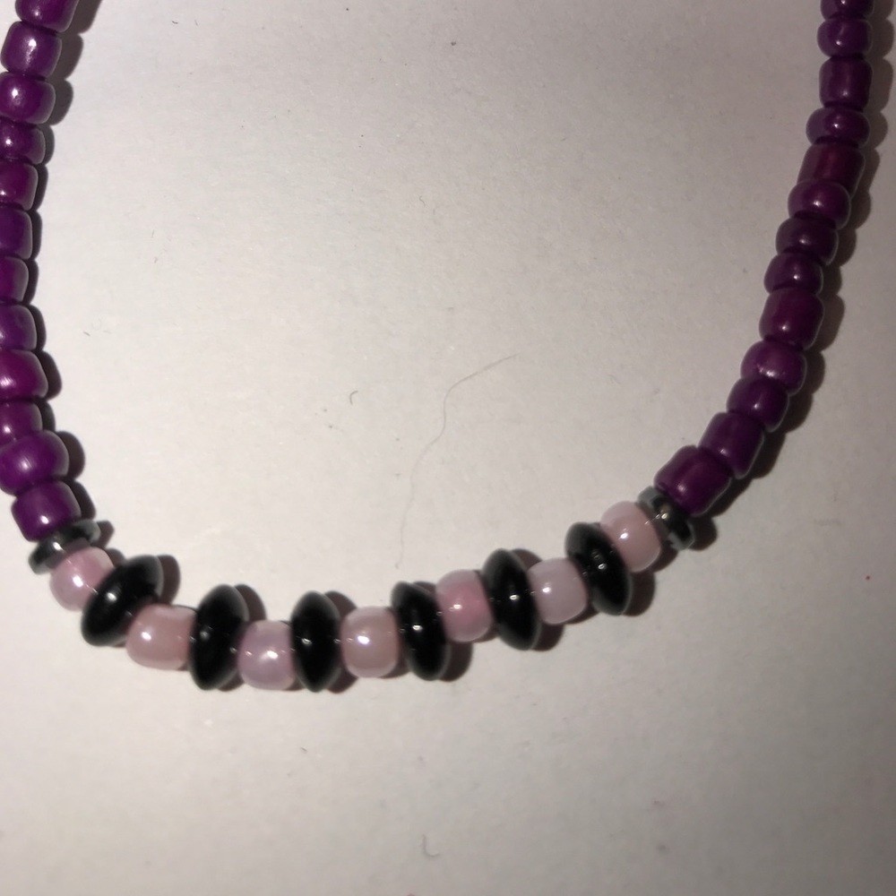 Bracelet - Picture 3 of 3