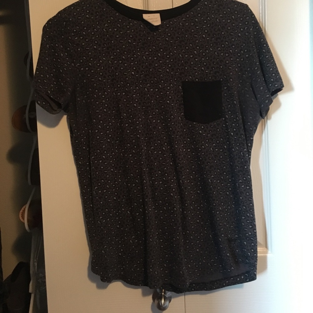 Tshirt