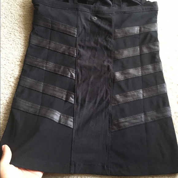 Workout Tank - Picture 3 of 3