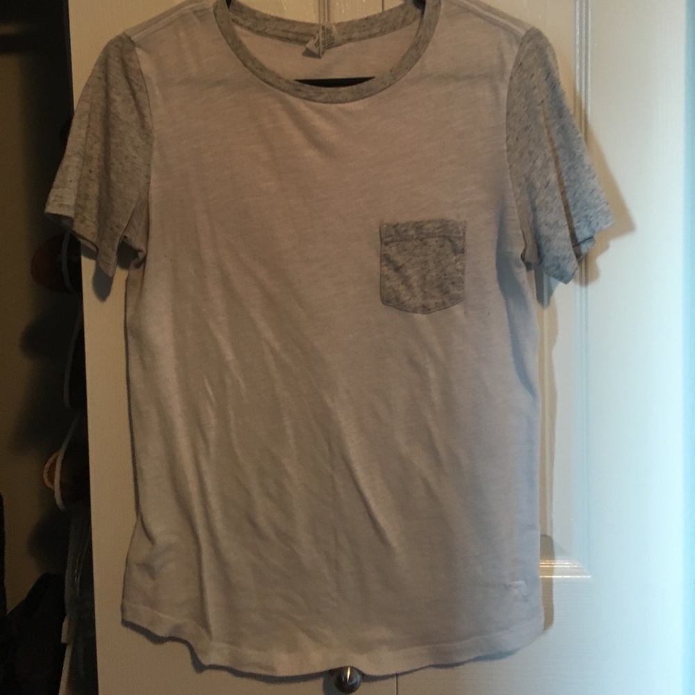 Tshirt