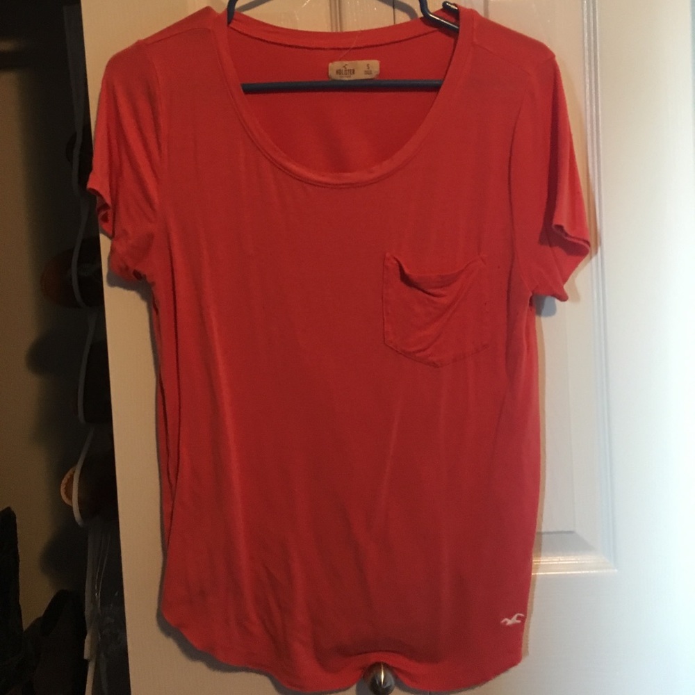 Tshirt